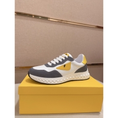 Fendi Sneakers